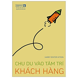 Chu Du Vào Tâm Trí Khách Hàng