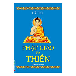 Phật Giáo Và Thiền