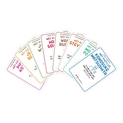 Combo Một Phút Mỗi Ngày Để Hiểu Với: Honda Soichiro, Jeff Bezzos, Steve Jobs, Warren Buff