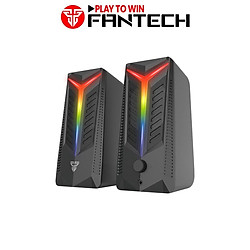 Loa-Vi-TÍnh-Gaming-Fantech-GS301-TRIFECTA-LED-RGB-6-Chế-Độ-Hỗ-Trợ-Kết-Nối-Bluetooth-5.0-Và-AUX-3.5mm---Hàng-chính-hãng-0