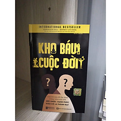 Kho báu cuộc đời( phiên bản đặc biệt mới)
