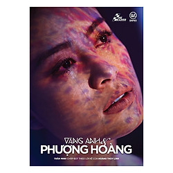 Hoàng Thùy Linh – Vàng Anh Và Phượng Hoàng