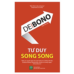 Tư Duy Song Song