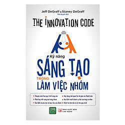 Cuốn sổ tay chiến lược giúp bạn giành chiến thắng trong trò chơi đổi mới để có được hiệu