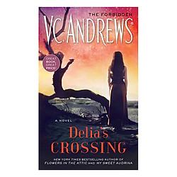 Delia’s Crossing