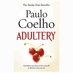 Adultery