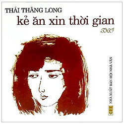 Kẻ Ăn Xin Thời Gian