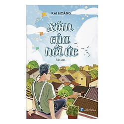 Xóm Của Hồi Ức
