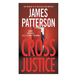 Cross Justice
