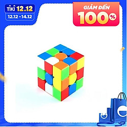 rubik-moyu-meilong-3x3x3-cube-stickerless-p5491301
