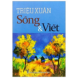 Sống & Viết