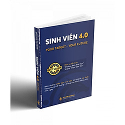 Sinh Viên 4.0
