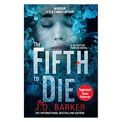 The Fifth To Die