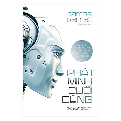 Phát Minh Cuối Cùng