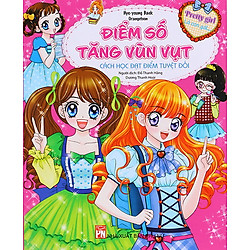 Pretty Girl – Điểm Số Tăng Vùn Vụt