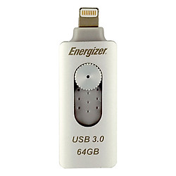 USB-Energizer-64GB-Lightning-OTG-Ultimate-FOTL3U064R---Hàng-Chính-Hãng-0