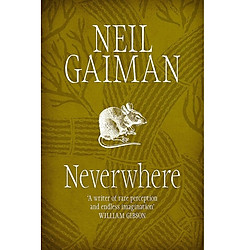 Neverwhere