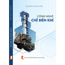 Công nghệ chế biến kh