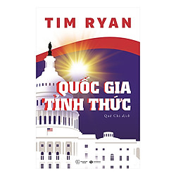 Quốc Gia Tỉnh Thức