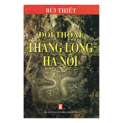 Đối Thoại Thăng Long – Hà Nội
