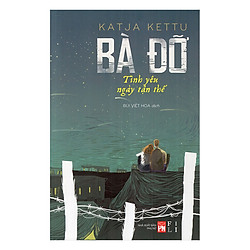 Bà Đỡ – Tình Yêu Ngày Tận Thế