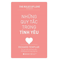 Cuốn Bí Kíp Giúp Bạn Tận Hưởng Đến Cùng Những Khoảnh Khắc Kỳ Diệu Khi Đang Yêu Và Cũng Để