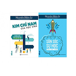 Bộ Sách Dành Cho Cha Mẹ Khi Con Chúng Ta Đi Học ( Bộ sách cha mẹ khéo + tặng kèm bookmark