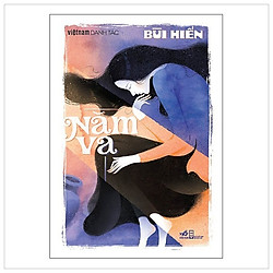 Việt Nam Danh Tác – Nằm Vạ