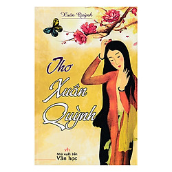 Thơ Xuân Quỳnh