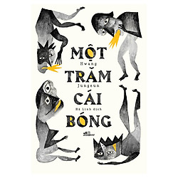 Một Trăm Cái Bóng