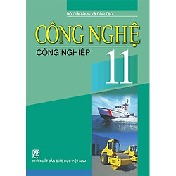Công Nghệ 11 (T9)