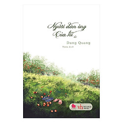 Người Đàn Ông Của Tôi (Tập 2)