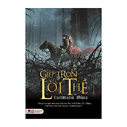 Giữ Trọn Lời Thề