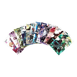 Combo Sword Art Online (Trọn Bộ 12 Tập)