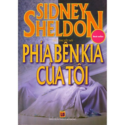 Phía bên kia của tôi ( Bìa mềm )