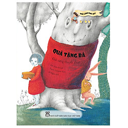 Combo bộ sách 4 cuốn Nhà Lãnh Đạo Nhí