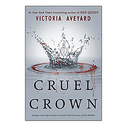 Cruel Crown