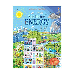See Inside Energy