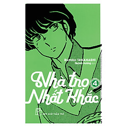 Nhà Trọ Nhất Khắc – Tập 4