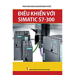 Điều khiển với Simatic S7-300