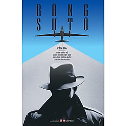 Răng Sư Tử (Tái bản 2019)