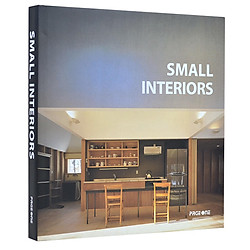 Small interiors