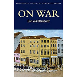 On War