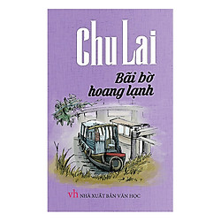 Bãi Bờ Hoang Lạnh