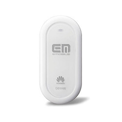 USB-Dcom-3G-Huawei-D01HW-–-Tốc-độ-3.6Mbps-–-Thiết-Kế-Nhỏ-Gọn---hàng-chính-hãng-0