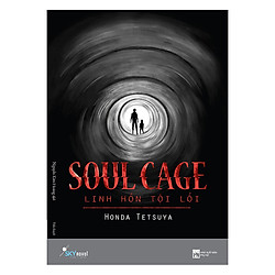 Soul Cage – Linh Hồn Tội Lỗi