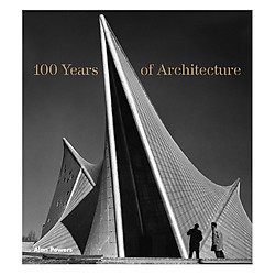 100-years-of-architecture