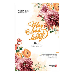 Mây Họa Ánh Trăng – Tập 4