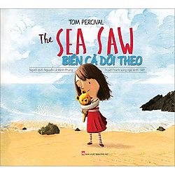 Biển Cả Dõi Theo