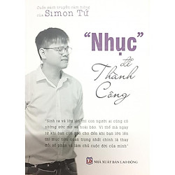 Nhục Để Thành Công